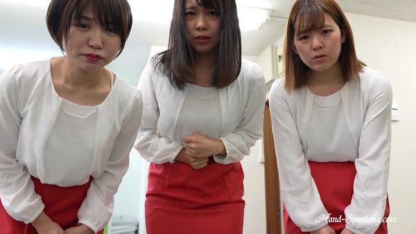Triangle1_1jp
